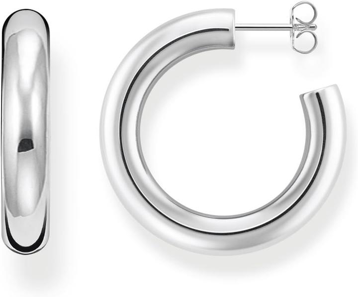 Produktbild Thomas Sabo Classic (Silber)