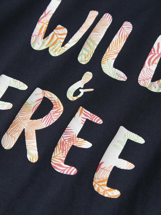 Immagine prodotto Name it Nkfvanaya Ss Top Noos (122, 128)