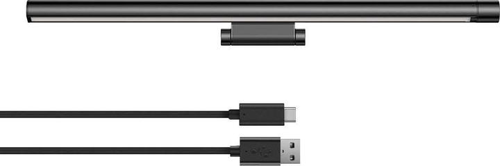 Actual product image Baseus I-wok Screenbar