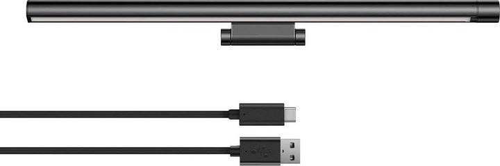 Produktbild Baseus I-wok Screenbar