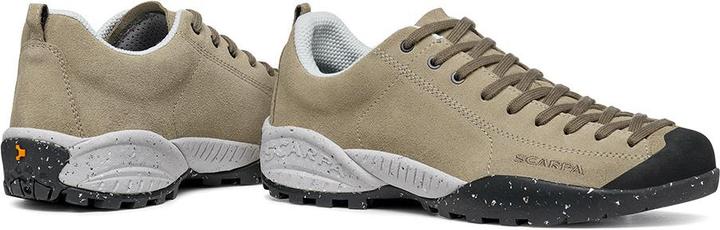 Produktbild Scarpa Mojito Planet-Suede (42)