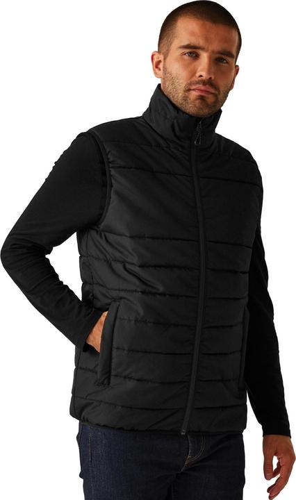 Produktbild Regatta Essential Weste Thermisches Material (XL)