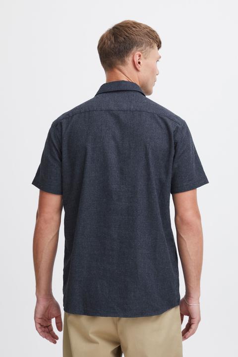 Produktbild Solid SDPete SS 21108223 (M)