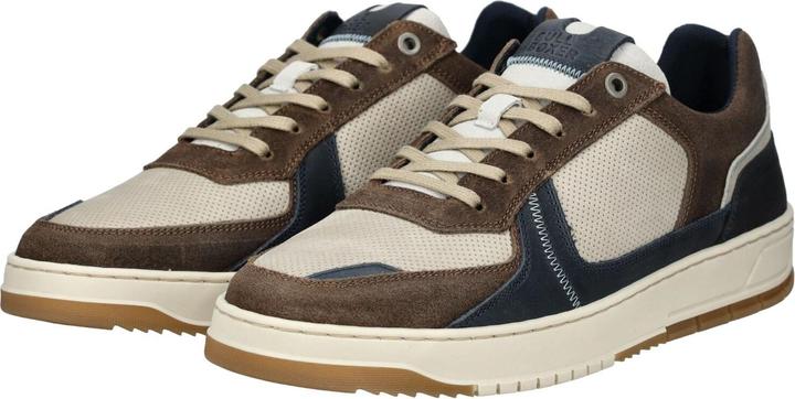 Produktbild Bullboxer Sneaker (46)
