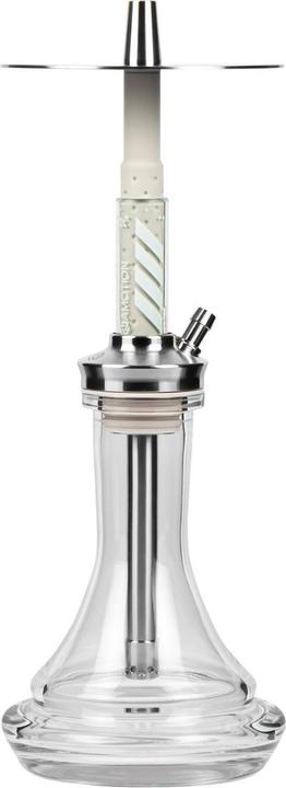 Produktbild Motion Amotion FUTR - Stone (45 cm)