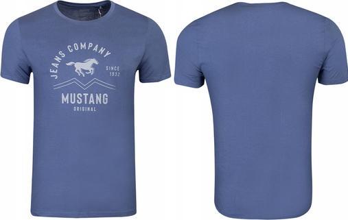 Produktbild MGA Na (XXL)