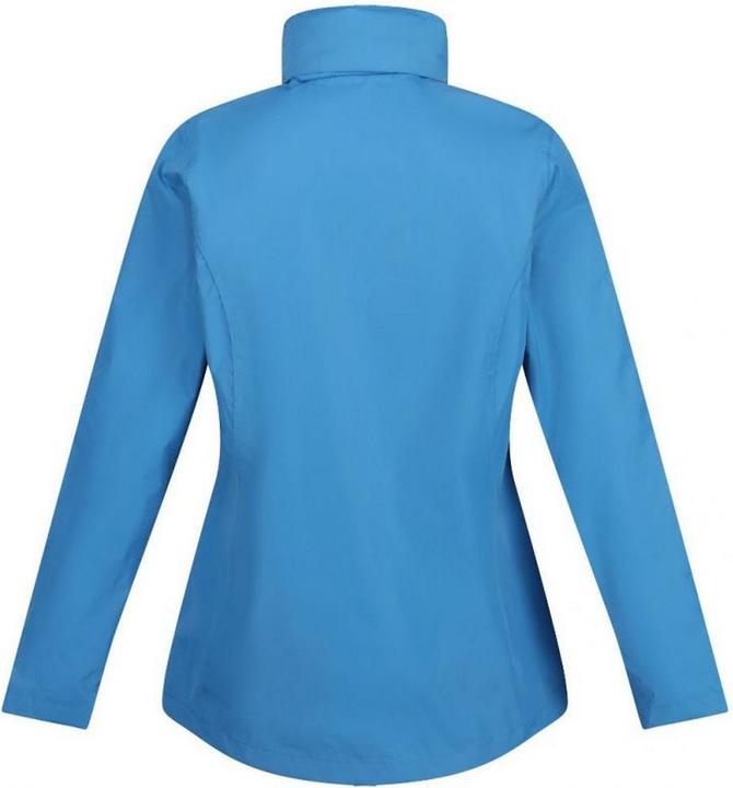 Immagine prodotto Regatta Giacca a conchiglia Great Outdoors Daysha idrorepellente (38)