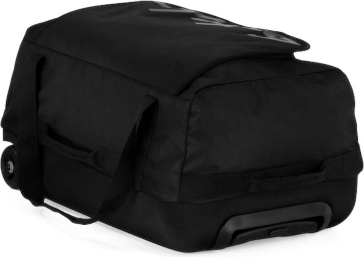 Produktbild Satch Quest Reisetasche Set, Jet (60 l)