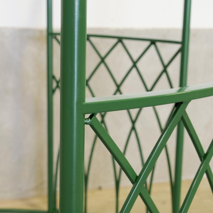 Image du produit Boltze Home Vico (180 cm, 296 cm)