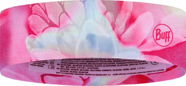 Esmerald Fluo Fuchsia