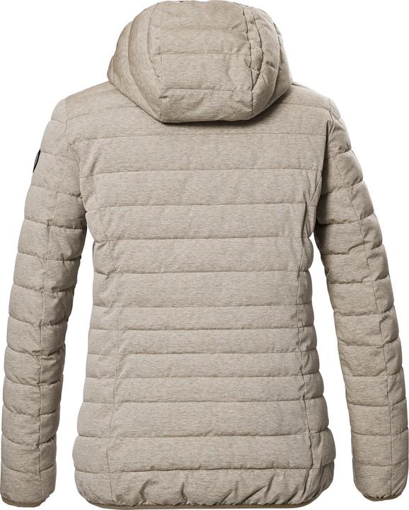 Immagine prodotto G.I.G.A DX Uyaka (46)