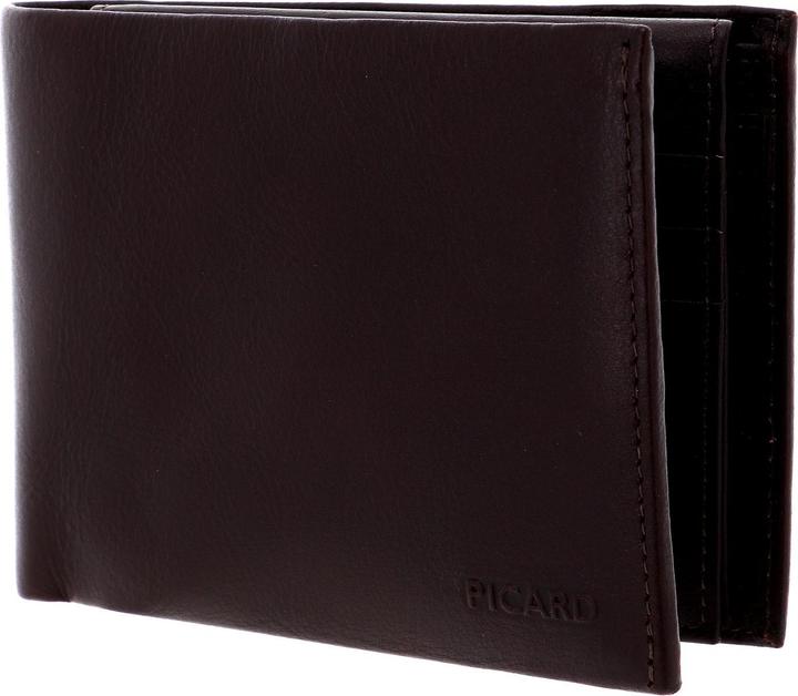 Immagine prodotto Picard Apache Trifold