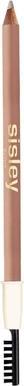 Produktbild Sisley Phyto-Sourcils Perfect (Cappuccino)