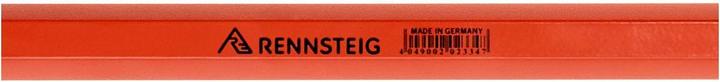 Actual product image Rennsteig Nail iron - Tools 271 700