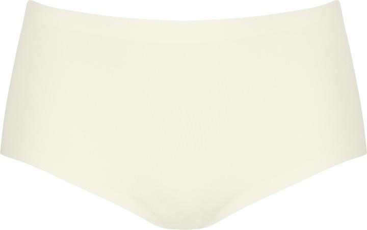 Immagine prodotto Mey Panty a illusione (38)