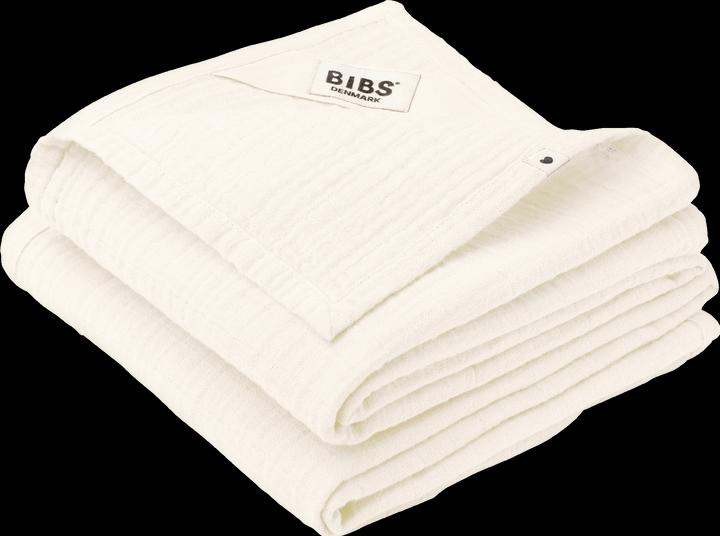 Bibs Muslin cloths (70 cm, 70 cm)