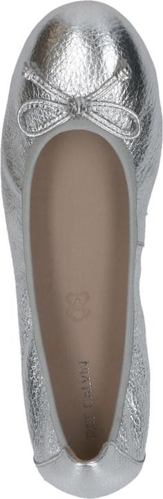 Actual product image Caprice Ballerina (40)