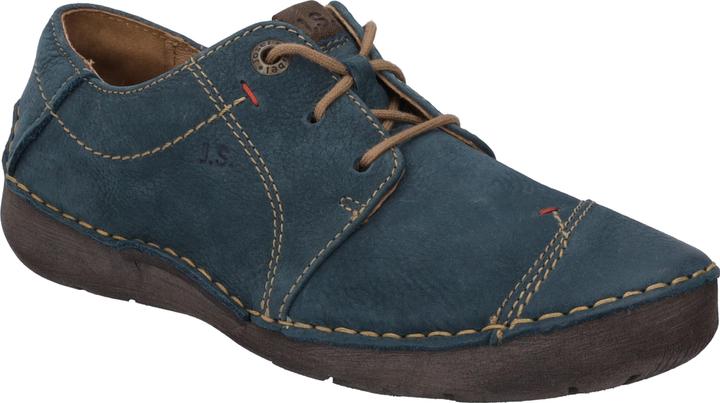 Produktbild Josef Seibel Schnürschuhe (40)