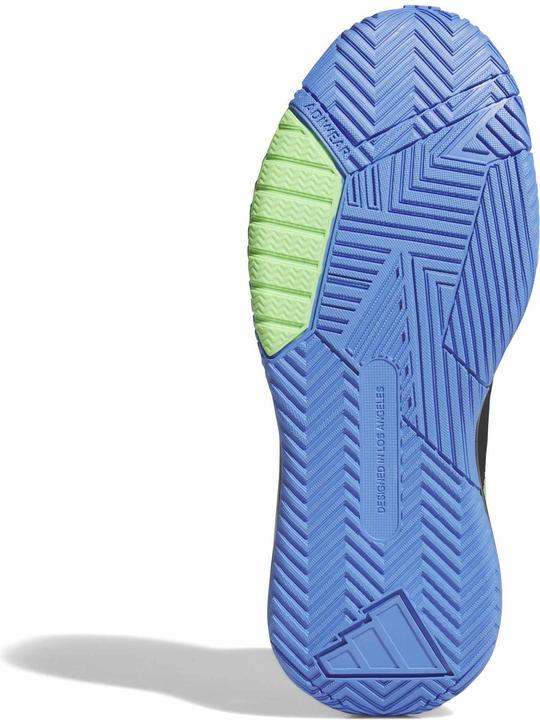 Image du produit Adidas Ownthegame 3.0 - cblack/supcol/supcol (49 1/3)