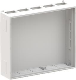 Actual product image Striebel & John TW507SB