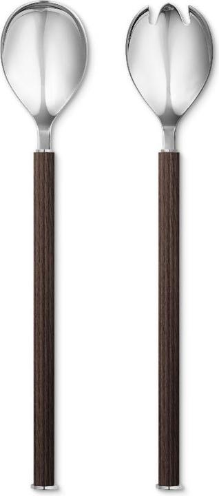 Immagine prodotto Georg Jensen BERNADOTTE Server per insalate (Server insalata)