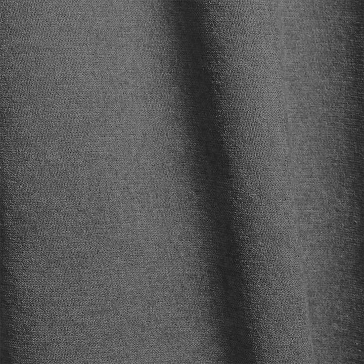 Actual product image ELTAP Dung with storage space (180 x 200 cm)