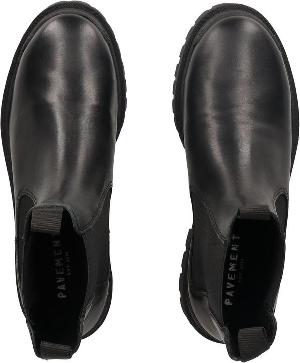 Image du produit Pavement Stiefelette (40)