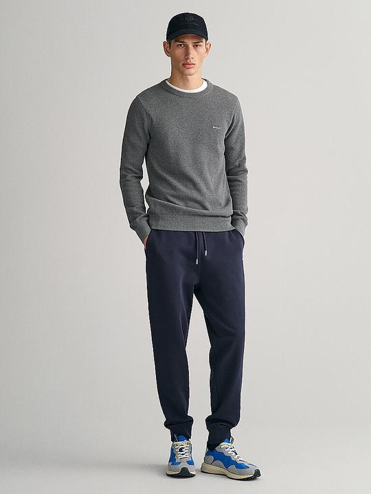 Produktbild GANT Pullover (M)