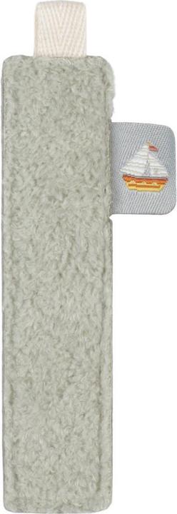 Actual product image Little Dutch Letter I