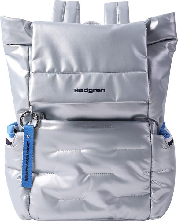 Image du produit Hedgren Sac à dos Cocoon Billowy 36,5 cm (13 l)