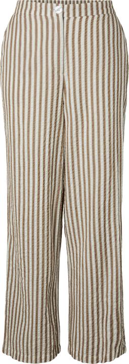 Image du produit Pieces PCSTINNA HW Hose