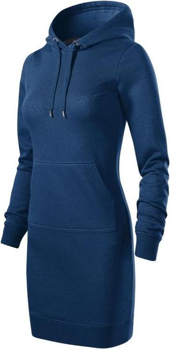 Image du produit Malfini Snap W Dress MLI-41987 (XS)