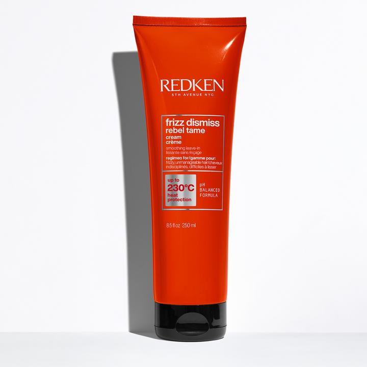 Produktbild Redken Frizz Dismiss Rebel Tame (250 ml)