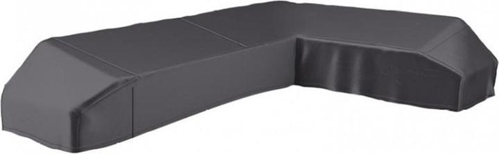 AeroCover Schutzhüllen