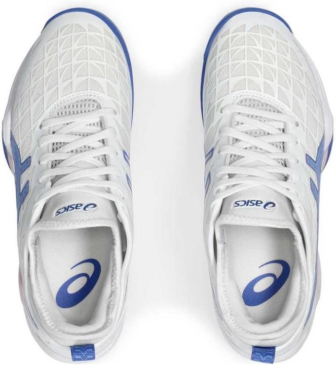 Produktbild ASICS Performance Blast Ff 3 Damen (44.5)