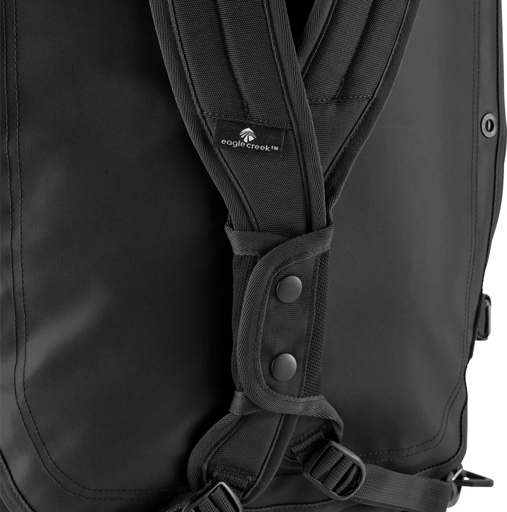 Immagine prodotto Eagle Creek Cargo Trasportatore a ruote (108 l, L (90 - 115l))