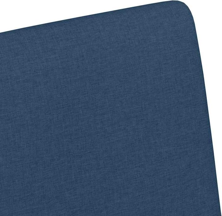 Image du produit vidaXL Esszimmerstühle