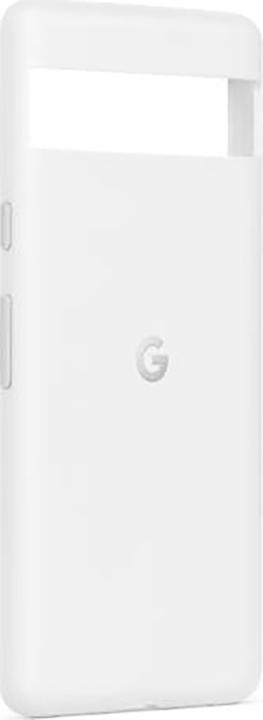 Produktbild Google Snow (Google Pixel 7a)