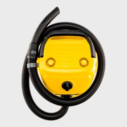 Produktbild Kärcher WD 3 V-17/4/20 (Nass-Trockensauger)