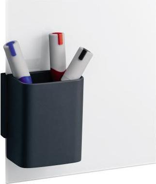 Productafbeelding Sigel Artverum Etui S