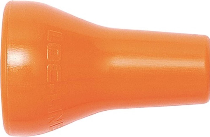 Actual product image Loc-Line Coolant hose system
