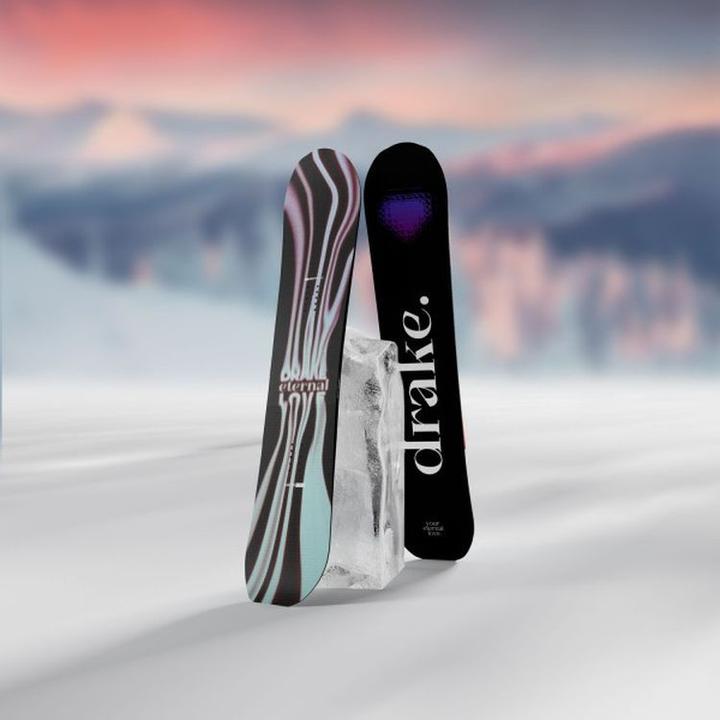 Actual product image Northwave Drake Misty (143)