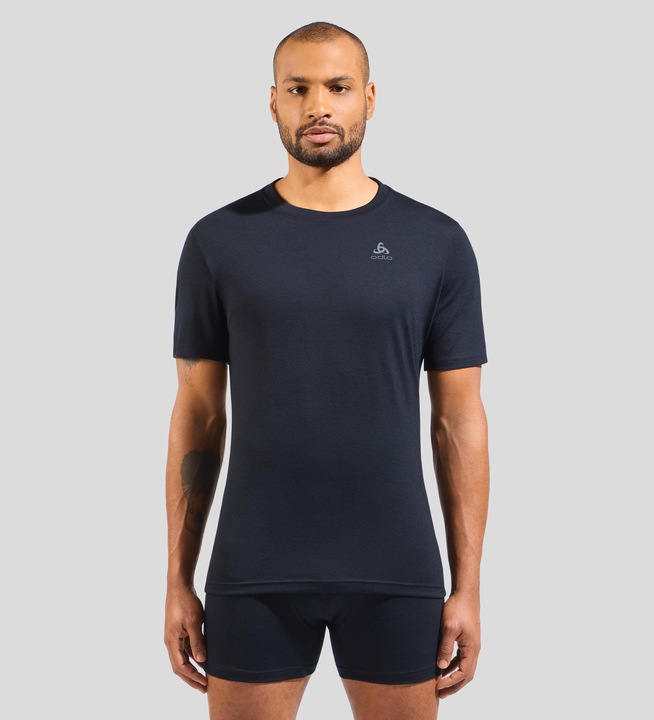 Produktbild Odlo Natural 160 (XXL)
