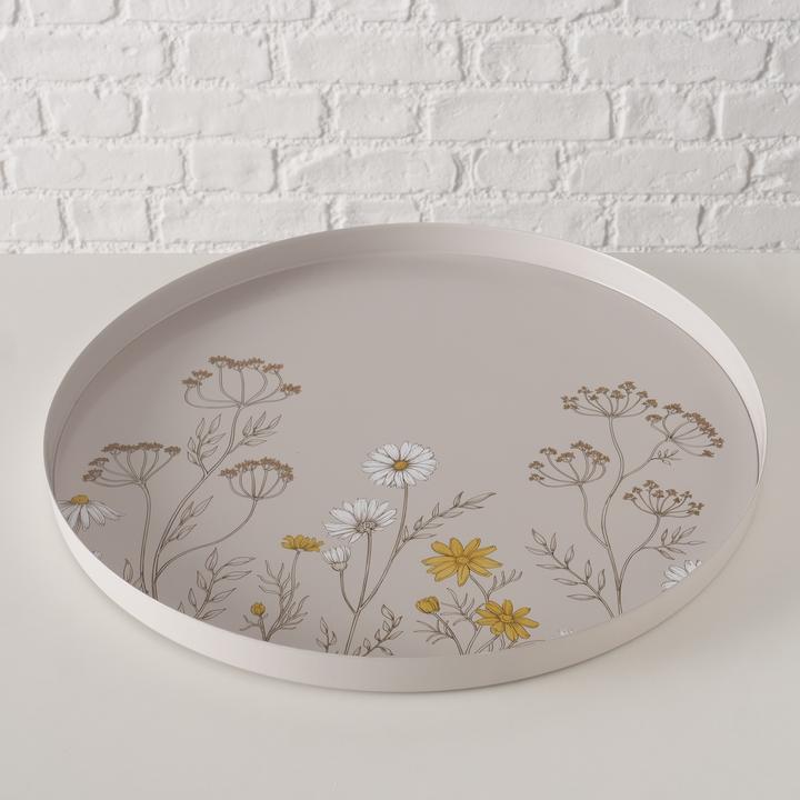 Image du produit Boltze Home Meadow