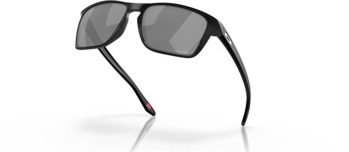 Immagine prodotto Oakley Occhiali da sole Sylas Prizm