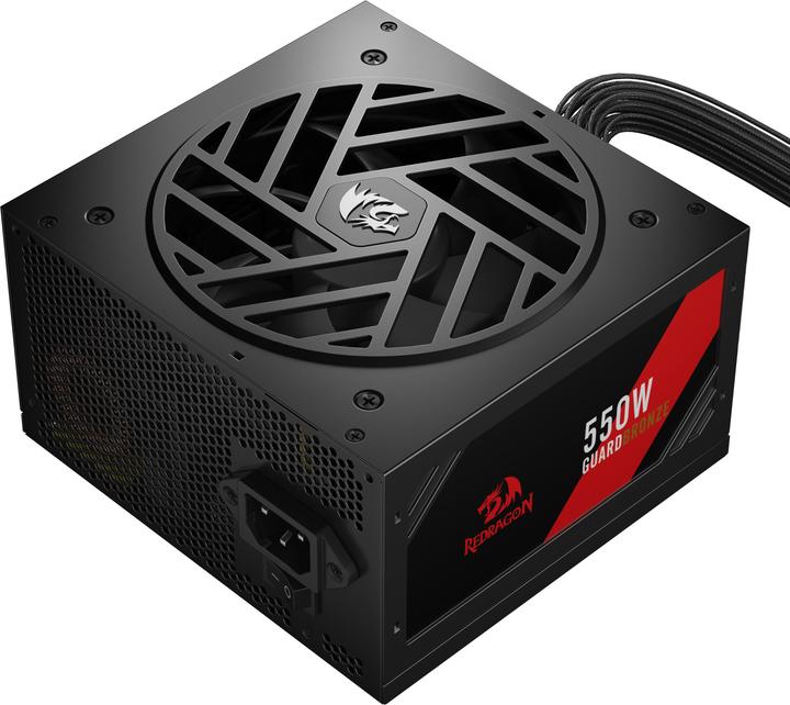 Redragon GC-GU01 550W (550 W)