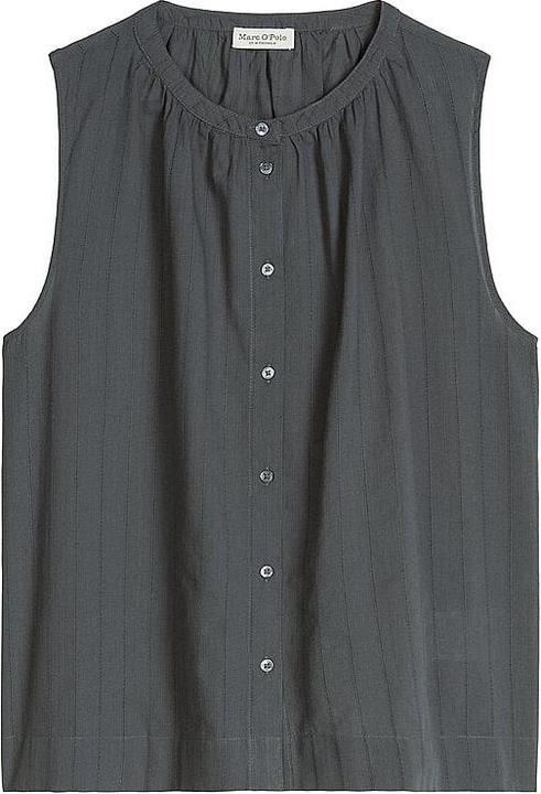 Produktbild Marc O'Polo 5000014035 (34)