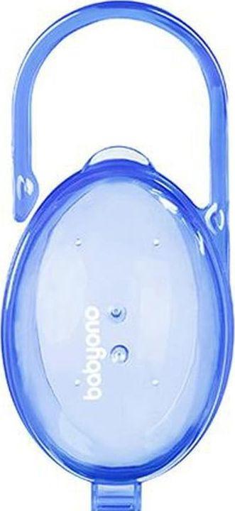Image du produit Babyono 528/01 Support de pacifier
