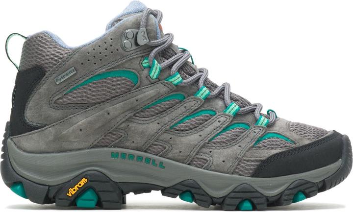 Produktbild Merrell Moab 3 Mid Gtx (37)