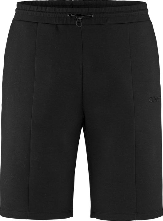 Image du produit Craft Short en sweat Adv Join M (S)
